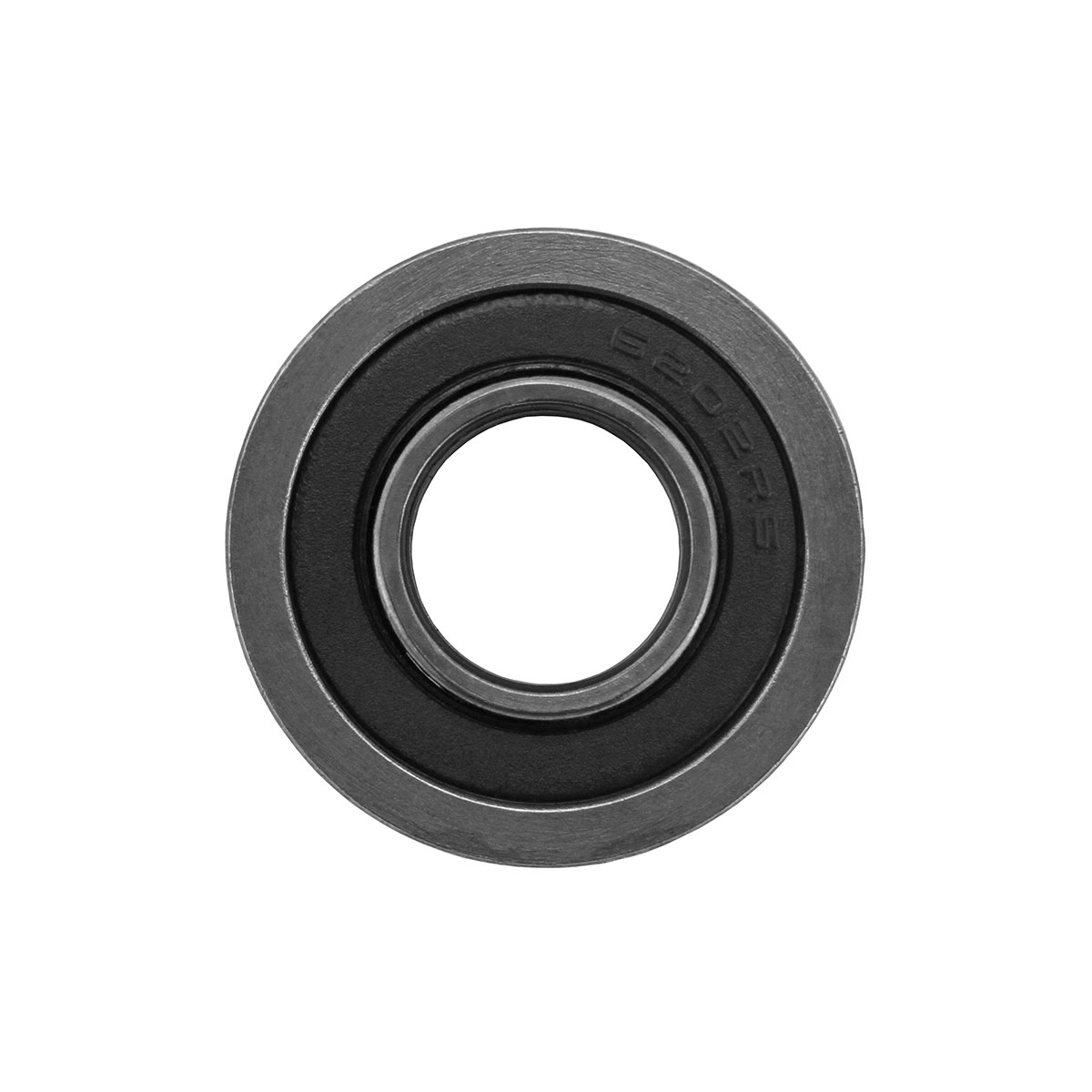 Seal Bearing Hollow Hub/Trike id/15.90mm x od/35mm x Width 9.5mm HH-802S.